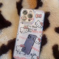 Cover iphone 15 pro max