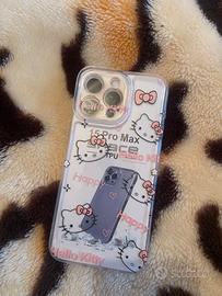 Cover iphone 15 pro max