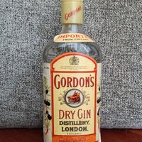 Gordon's London Dry Gin