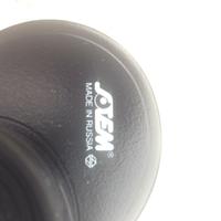 Binocolo
