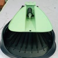 Sella Vespa 50 Prima Serie