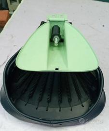 Sella Vespa 50 Prima Serie