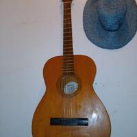 chitarra