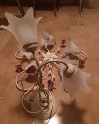 Lampadario