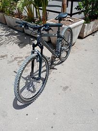 bici mtb