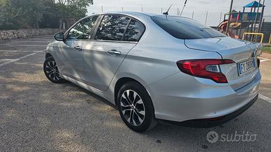 fiat Tipo 1.4 berlina