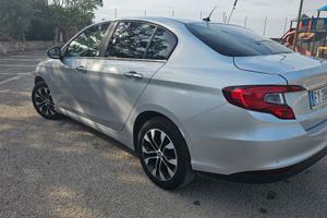 fiat Tipo 1.4 berlina