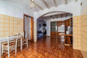2 LOCALI A BASSANO ROMANO