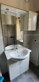 Mobile bagno