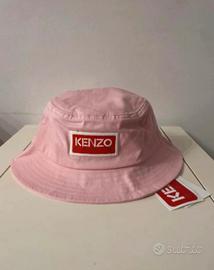 CAPPELLO KENZO