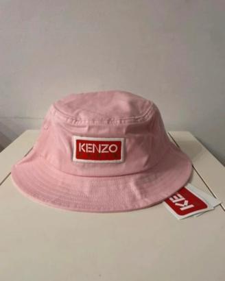 CAPPELLO KENZO