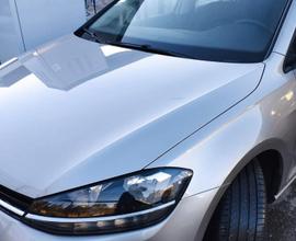 VOLKSWAGEN Golf 7ª serie - 2017
