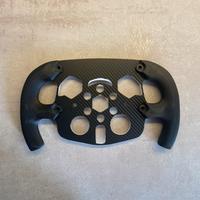 Logitech G29 Volante F1