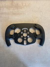 Logitech G29 Volante F1