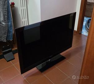 TV Samsung 46 pollici Full HD LED
