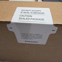 Galaxy Book 4 Samsung Notebook