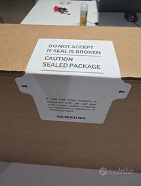 Galaxy Book 4 Samsung Notebook