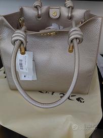 Borsa Manila Grace