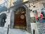 Immagine 6