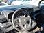 Immagine 11