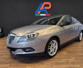 LANCIA Delta 1.4 T-Jet 120 CV Platino Ecochic GP