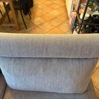 Cuscino poggiatesta Ikea