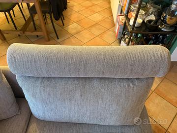 Cuscino poggiatesta Ikea