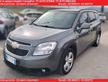 Chevrolet Orlando 2.0 Diesel 163CV - POSTI 5 2 -