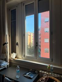 Posto letto stanza in condivisione piazzale Istria