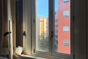 Posto letto stanza in condivisione piazzale Istria