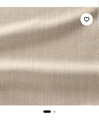 fodero originale