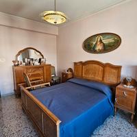 Mobili anni 30 Camera da letto completa anni '30 