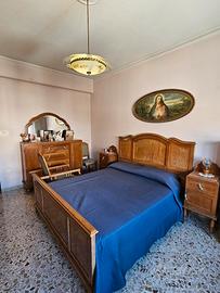 Mobili anni 30 Camera da letto completa anni '30 