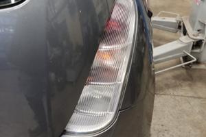 Fanale posteriore destro LANCIA YPSILON del 2007