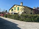 porzione-di-quadrifamiliare-a-granarolo-dell-emili