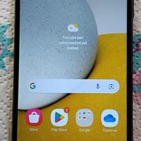 Samsung Galaxy A13 5G – come nuovo- working 100%