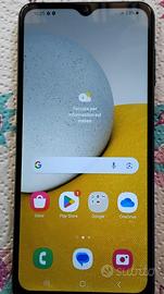 Samsung Galaxy A13 5G – come nuovo- working 100%