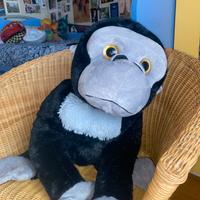 Peluche gigante