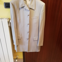 Abito Pierre Cardin taglia 48