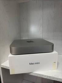 MAC MINI M1 2020