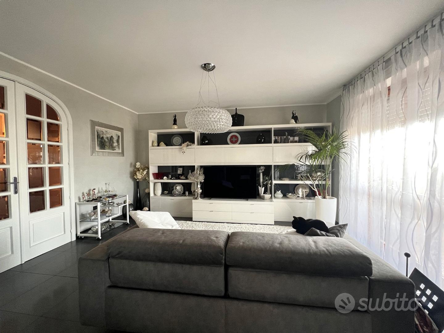 Apartment in S'Aliguera/l'Alguer/Alghero, Pivarada - Vista 5