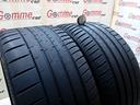 gomme-bridgestone-295-35-21-cod-2093