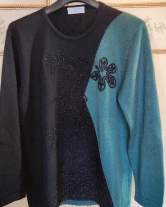 maglione 