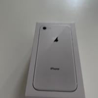 Iphone 8