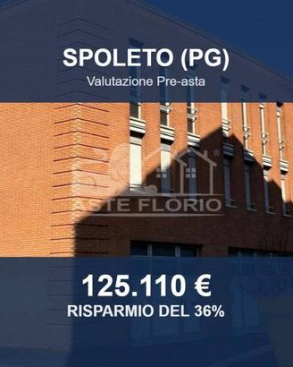 Immobile in asta di 262 m² con più di 5 locali a S