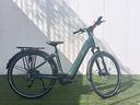 giant-newtour-e-3-preordine-