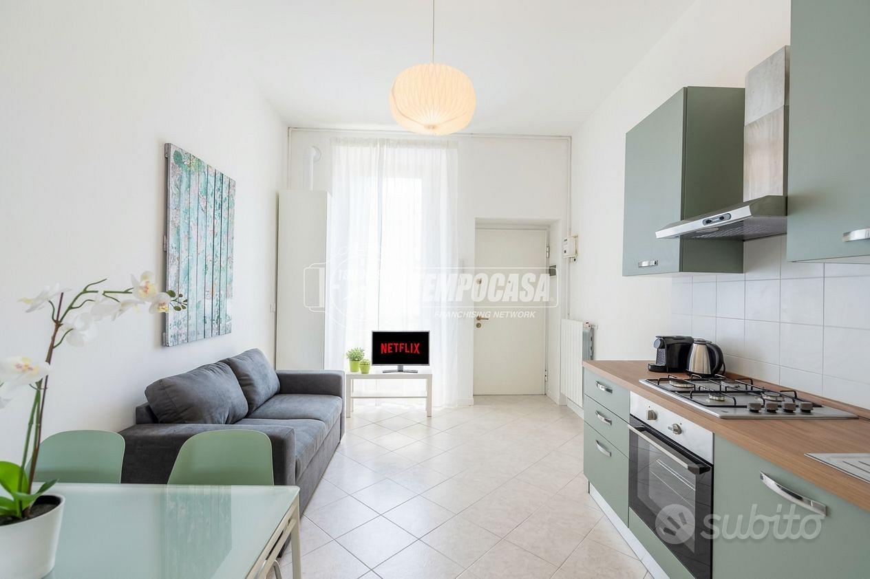Appartamento – Milano, Musocco, Quarto Oggiaro - Vista 5