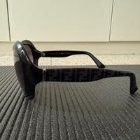 Occhiale da sole Fendi