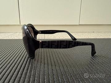 Occhiale da sole Fendi