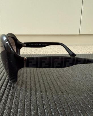Occhiale da sole Fendi